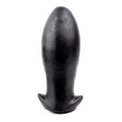 Pluggiz WILSON 14.5 x 6.5cm